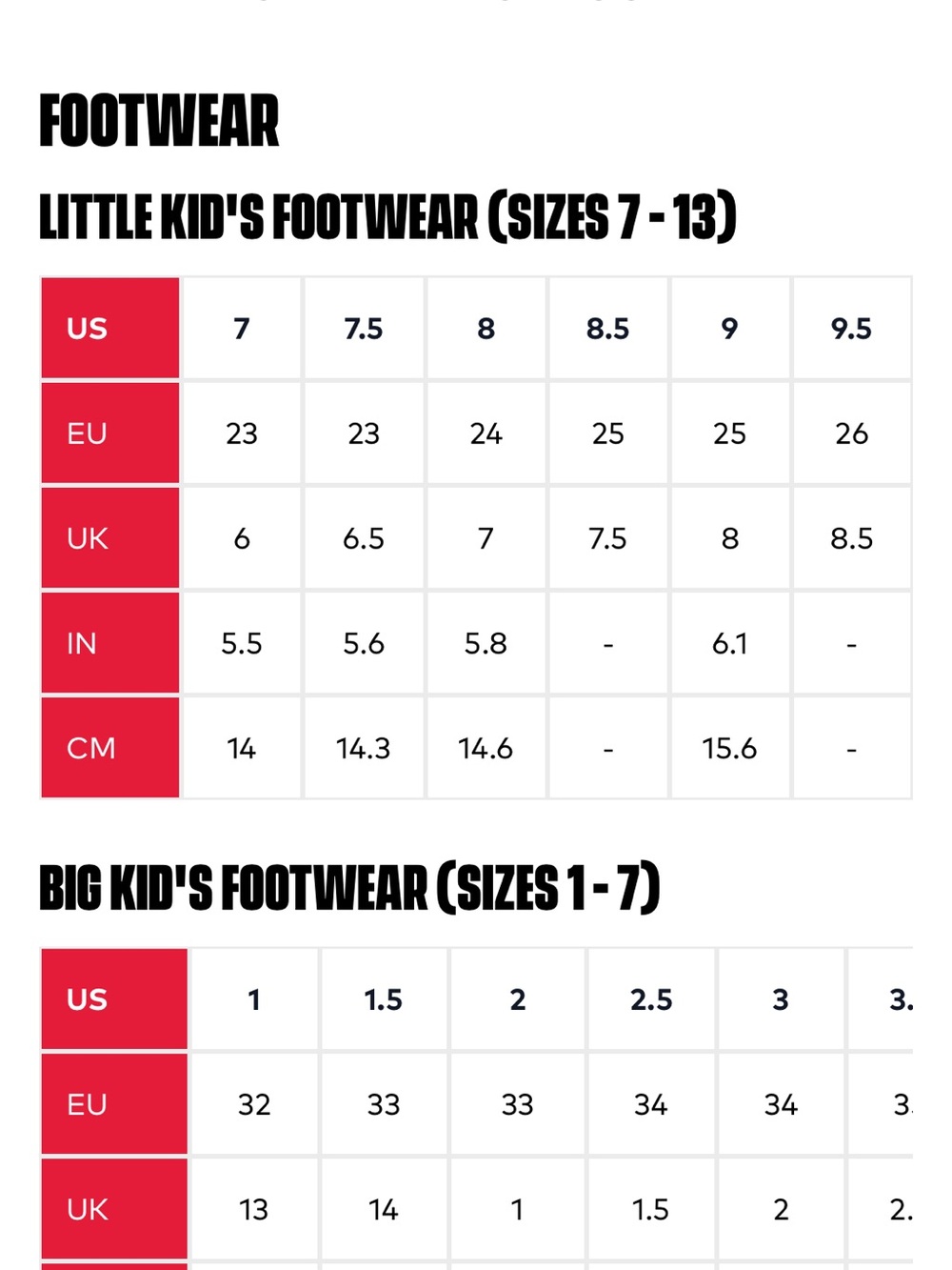 XTRATUF Little Kids' Camo Boots - Brown/Green - Picture 7 of 7